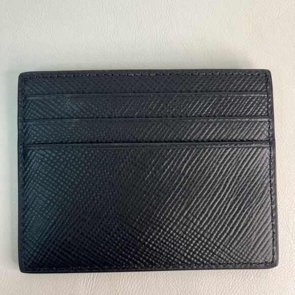 Michael Kors Card Insert - Picture 2 of 2
